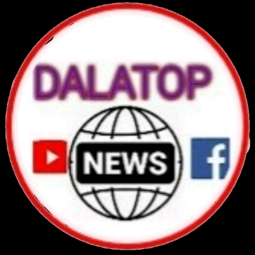 DalaTop News icon