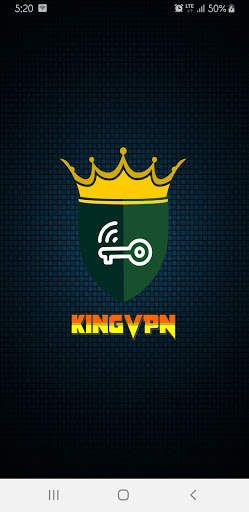 King Vpn screenshot 6