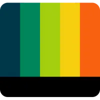 Color Pal