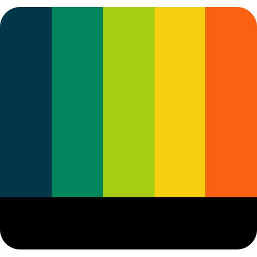 Color Pal 3.3