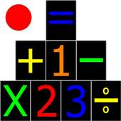 More Maths [Free]