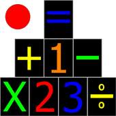 More Maths [Free] 1.6