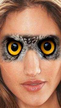 Animal Face Swap screenshot 4