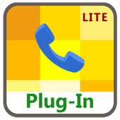 Voice Caller Lite logo