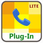 Voice Caller Lite 1.0