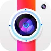 Pola Photo Camera 1.2
