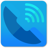 Call Recorder - Record Phone Calls иконка