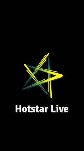 Hotstar Live Cricket - Free Hotstar Streaming Tips screenshot 1