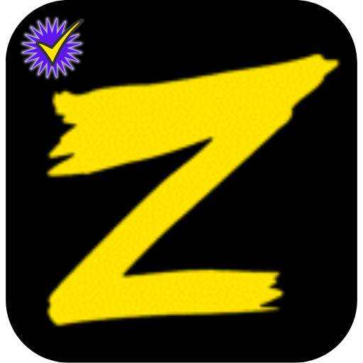 Zolaxis Mobile Patcher Injector Legend Guide 1.0.0