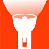 TorchLight Background 0.0.1