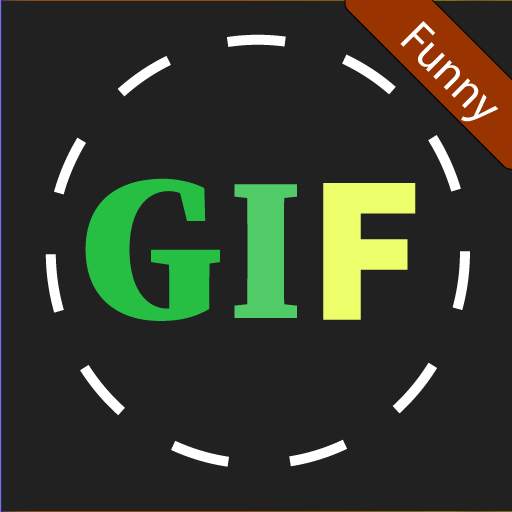 Funny GIF 1.2