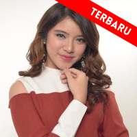 Kumpulan Lagu Tiara Andini Offline logo