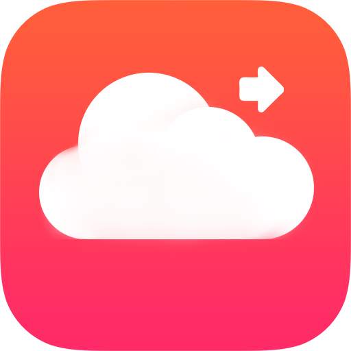 Sync for iCloud Calendar 13.4.6