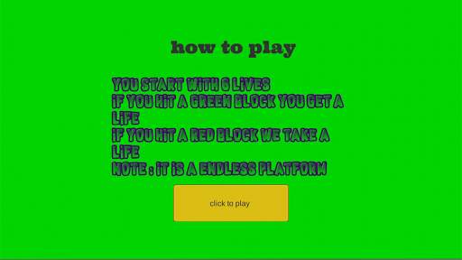 BeshoCube : cube games screenshot 5