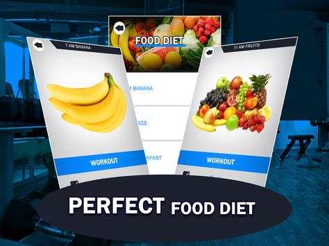 Six Pack - Perfect ABS New Workout Coach screenshot 6