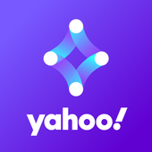 Yahoo Play — Pop news &amp; trivia icon