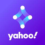 Yahoo Play — Pop news & trivia 2.4.0