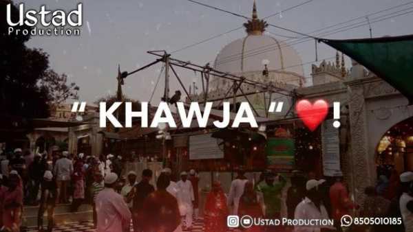 Islamic Video Status 🕌 🕋 screenshot 7