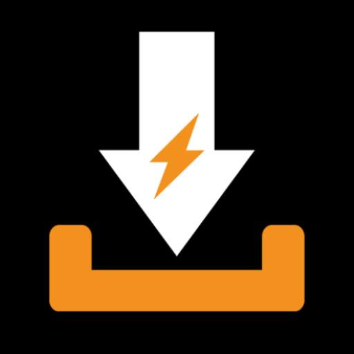 Browser Video Download 1.0.6