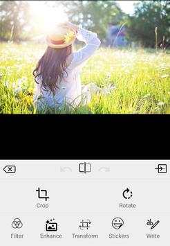 FHOTO EDITOR 2019 screenshot 7