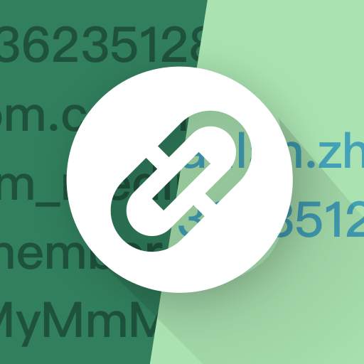 Clean Share 0.0.3