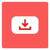 SnapTubè (GSVD) | HD All Video Player logo
