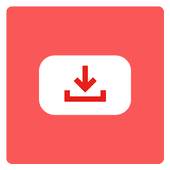 SnapTubè (GSVD) | HD All Video Player 1.0