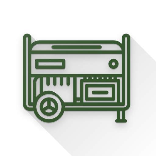 My generator 1.2.1