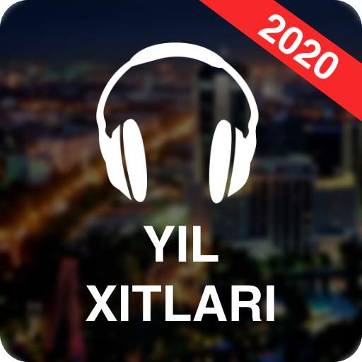 Eng Sara Qo'shiqlar 2020 - Tingla va Pul ishla 4.3.40