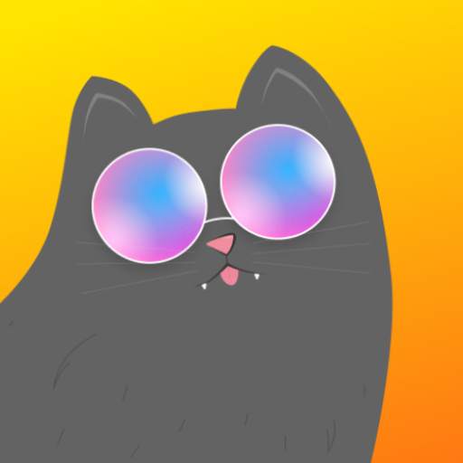 Pet Photo Editor 1.3