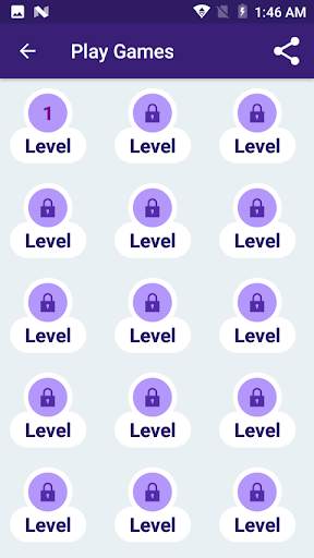 Vedic Math Tricks screenshot 20