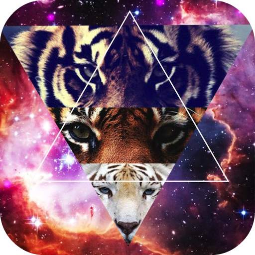 Hipster Wallpapers 3.0.1