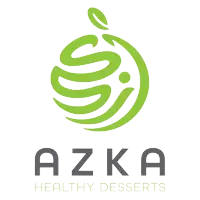 Azka icon