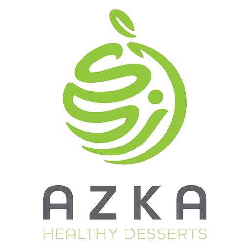 Azka 1.0.1