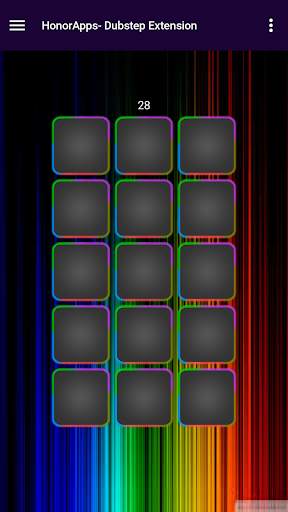 Dubstep Pads screenshot 3