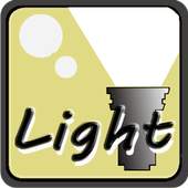 Zoom Flashlight 1.1