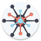 Tap 4 Time icon