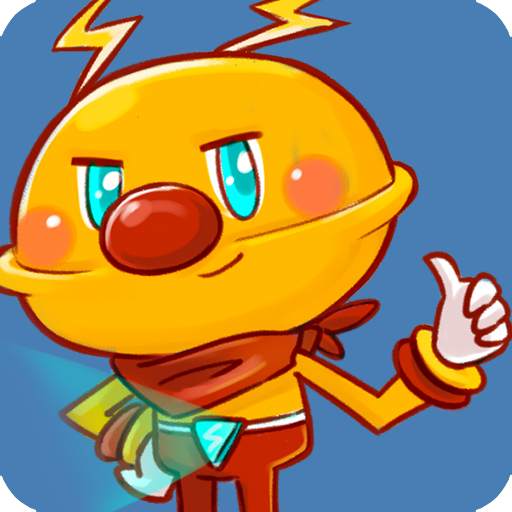 珠算寶AbacusPro EN 2.413