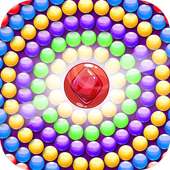 Bubble Mania 2017