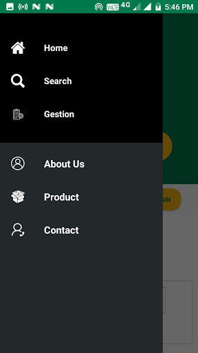 AF Scancode screenshot 4