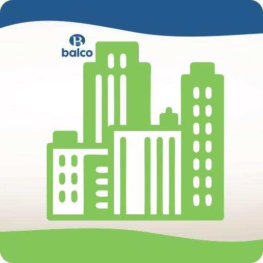Balco Township 1.0.11
