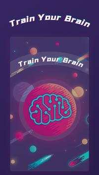 Train Your Brain screenshot 1