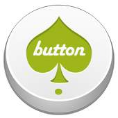 Keys Button GO LAUNCHER THEME 1.0