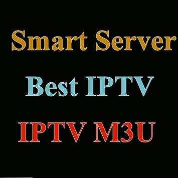 Daily IPTV 2018 APK screenshot 2