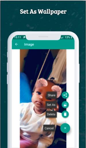 GB Wats Latest Version 2021 screenshot 9