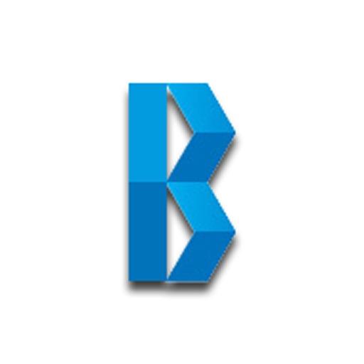 BESTWAY HEALTH AND FUTURE PRIVATE LIMITED icon