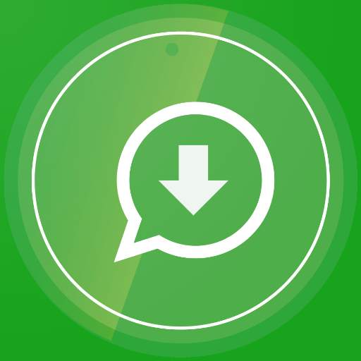 WA Status Saver 1.0