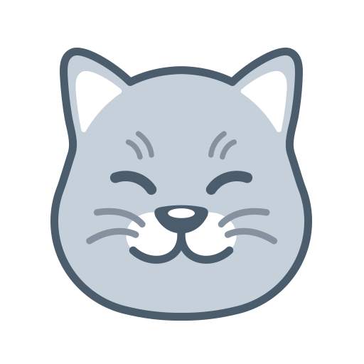 Curious Cat: Paid Surveys 1.2.2