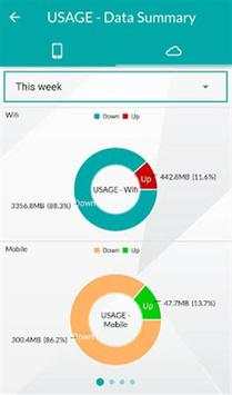 Easy Recharge by 4 Genies screenshot 4