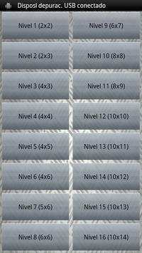 Photo Memory, Play Your Cards screenshot 5